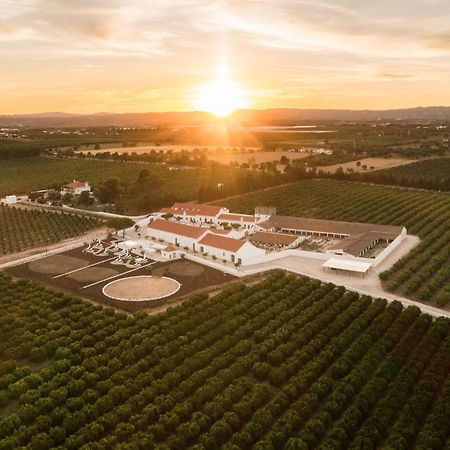 فيلا Casas Da Quinta De Cima فيلا نوفا دي كاسيلا المظهر الخارجي الصورة
